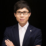 王德啷