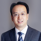 赵敏