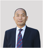 于彤