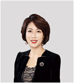 韩俐