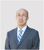 韩建东