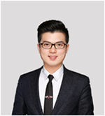 杨元献