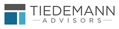 Tiedemann资产管理Tiedemann Wealth Management