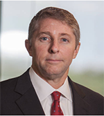 Stephen Aucamp