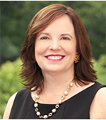 Lisette Cooper