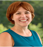 Beth Lehman
