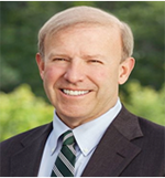 John H. Tyler
