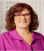 Susan Caston