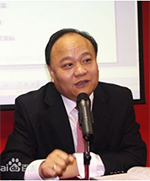 朱建第