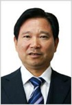 杨剑涛