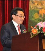 胡少先