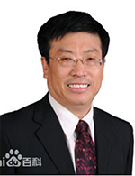 梁春