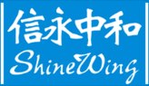 信永中和会计师事务所