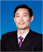 顾仁荣