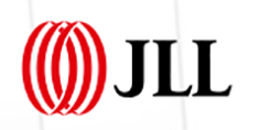 仲量联行 Jones Lang LaSalle Incorporated