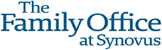 Synovus家庭资产管理Synovus Family Asset Management