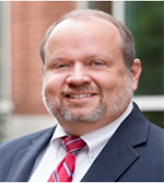 Jeffery W. Gordon
