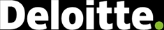 德勤会计师事务所 Deloitte Touche Tohmatsu Limited