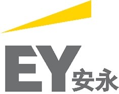安永会计师事务所 Ernst & Young Global Limited.