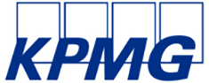 毕马威会计师事务所Klynveld Peat Marwick Goerdeler LLP