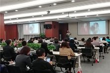 7月最新私募基金规模数据出炉 私募证券和股权管理实现“双增