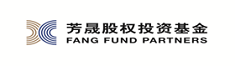 芳晟股权投资基金