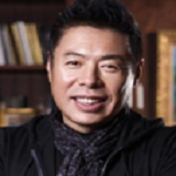 于明芳