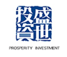 盛世投资
