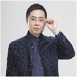 姜明明
