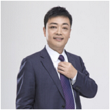 杨志军