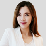 Sarah郭