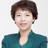 薛京
