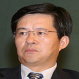 陈建明