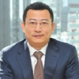 邸占广
