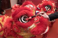 新湖财富大连再拓版图