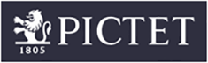 <b>百达银行pictet</b>