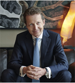 Renaud de Planta