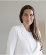 Honora Ducatillon