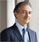 Piero Novelli