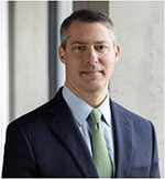 Robert Karofsky