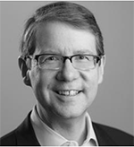 Gordon B. Fowler