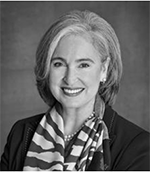 Susan P. Mucciarone