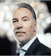 Eric Micheloud