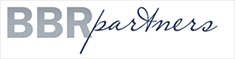 BBR partners