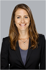 Jennifer T. Berberian