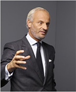 Olivier Bizon