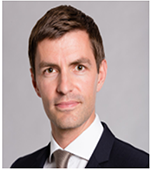 Etienne Zeller