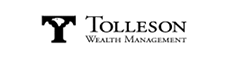 托勒森财富管理Tolleson Wealth Management