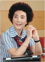 吴卫星