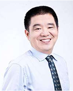 顾文贤